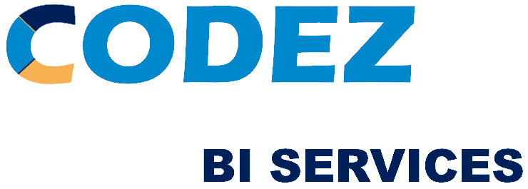 Codez